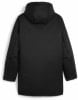 Puma teamFINAL Trainingsjacke mit Kapuze