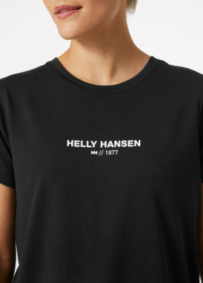 Helly Hansen Allure női póló