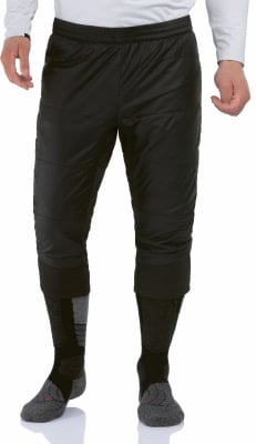 Schöffel Lufillo 3/4 Überziehhose