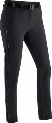 Maier Sports Lana Slim Wanderhose