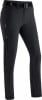 Maier Sports Lana Slim Wanderhose