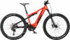 KTM Macina Chacana 792 Di2 E-Fully
