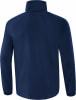 Erima Team Allwetterjacke