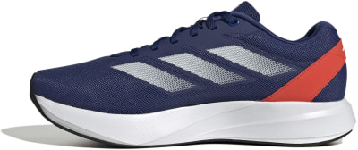 adidas Duramo RC U futócipő 
