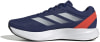 adidas Duramo RC U futócipő 