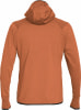 Salewa Agner Ploarlite Durastretch Hybridjacke mit Kapuze