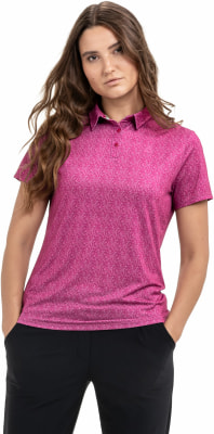 Schöffel Fraydo Poloshirt Schöffel Fraydo Poloshirt
