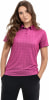 Schöffel Fraydo Poloshirt