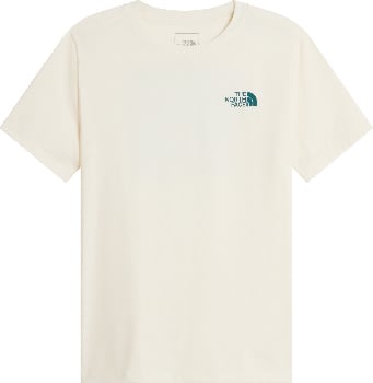 The North Face Sibli T-Shirt