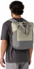 Patagonia Terravia Tote Pack Rucksack