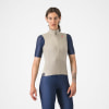 Castelli Espresso W Radgilet