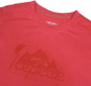 Icepeak Kivalina T-Shirt