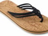 O'Neill Ditsy Sandals Flip Flops