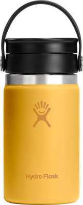 Hydro Flask 12 oz Wide Mouth Flex Sip Lid Isolierbecher