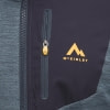 McKINLEY Thoma II Fleecejacke