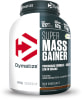 Dymatize Super Mass Gainer Pulver