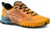 La Sportiva Bushido III GTX Traillaufschuhe