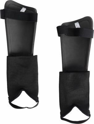 Pro Touch Force 300 HS I Schienbeinschoner