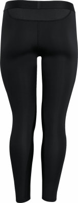 adidas Techfit Kompressionstights