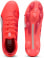 King Ultimate FG/AG Fußballschuhe