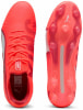 Puma King Ultimate FG/AG Fußballschuhe