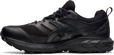 Asics Asics GEL-SONOMA 6 G-TX, pánska trailová bežecká obuv
