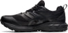 Asics Asics GEL-SONOMA 6 G-TX, pánska trailová bežecká obuv