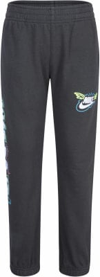 Nike Sportswear Art Of Play Jogginghose
