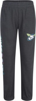 Nike Sportswear Art Of Play Jogginghose