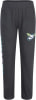 Nike Sportswear Art Of Play Jogginghose