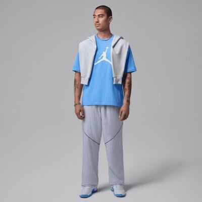 Nike JORDAN Jumpman HBR póló Nike JORDAN Jumpman HBR póló