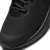 Nike Revolution 6 GS, juniorská bežecká obuv