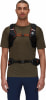 Mammut Ducan 24 Wanderrucksack