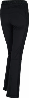 Sportalm San Jose ST Softshellhose