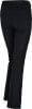 Sportalm San Jose ST Softshellhose