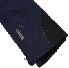 Icepeak Lagos Skihose mit Träger