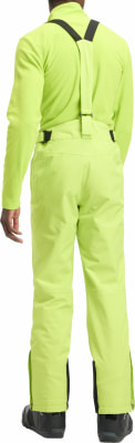 McKINLEY Didi AQX 10.10 Skihose mit Träger