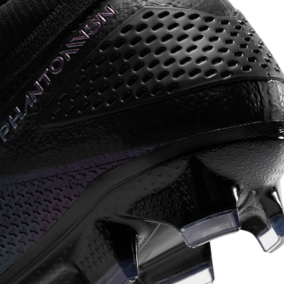 Nike Phantom VSN 2 Elite DF FG Fußballschuhe