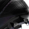 Nike Phantom VSN 2 Elite DF FG Fußballschuhe