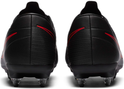 Nike Vapor 13 Academy SG Fußballschuhe