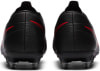 Nike Vapor 13 Academy SG Fußballschuhe