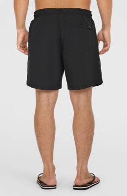 O'Neill Vert 16 Badeshorts