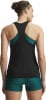 Under Armour UNDER ARMOUR Tech Mesh Racer Tanktop