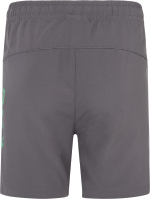 Energetics Fiú-Short Masetto II Jrs