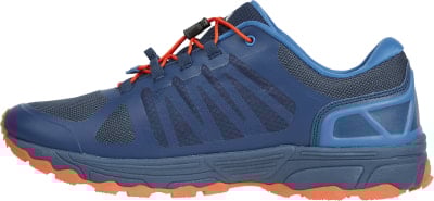 McKINLEY Kansas III AQB Outdoorschuhe