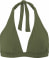 Mia Neckholder Bikinioberteil