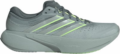 adidas Supernova Solution 3 Laufschuhe