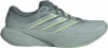 adidas Supernova Solution 3 Laufschuhe