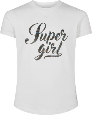 Energetics Gandalfa 4 T-Shirt