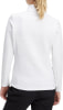 McKINLEY Havina II Fleecejacke